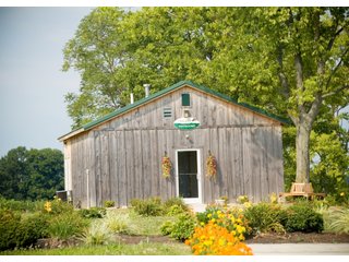 Property photo 29 - REAL ESTATE & RESTAURANT/WINE EQUIPMENT